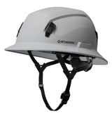 Studson SHK-1 Full Brim Non-Vented Safety Helmet