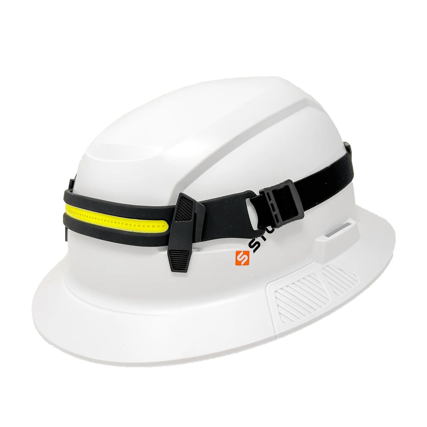 SHK-1 Headlamp
