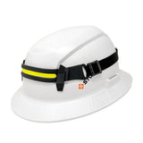 SHK-1 Headlamp