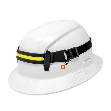 SHK-1 Headlamp