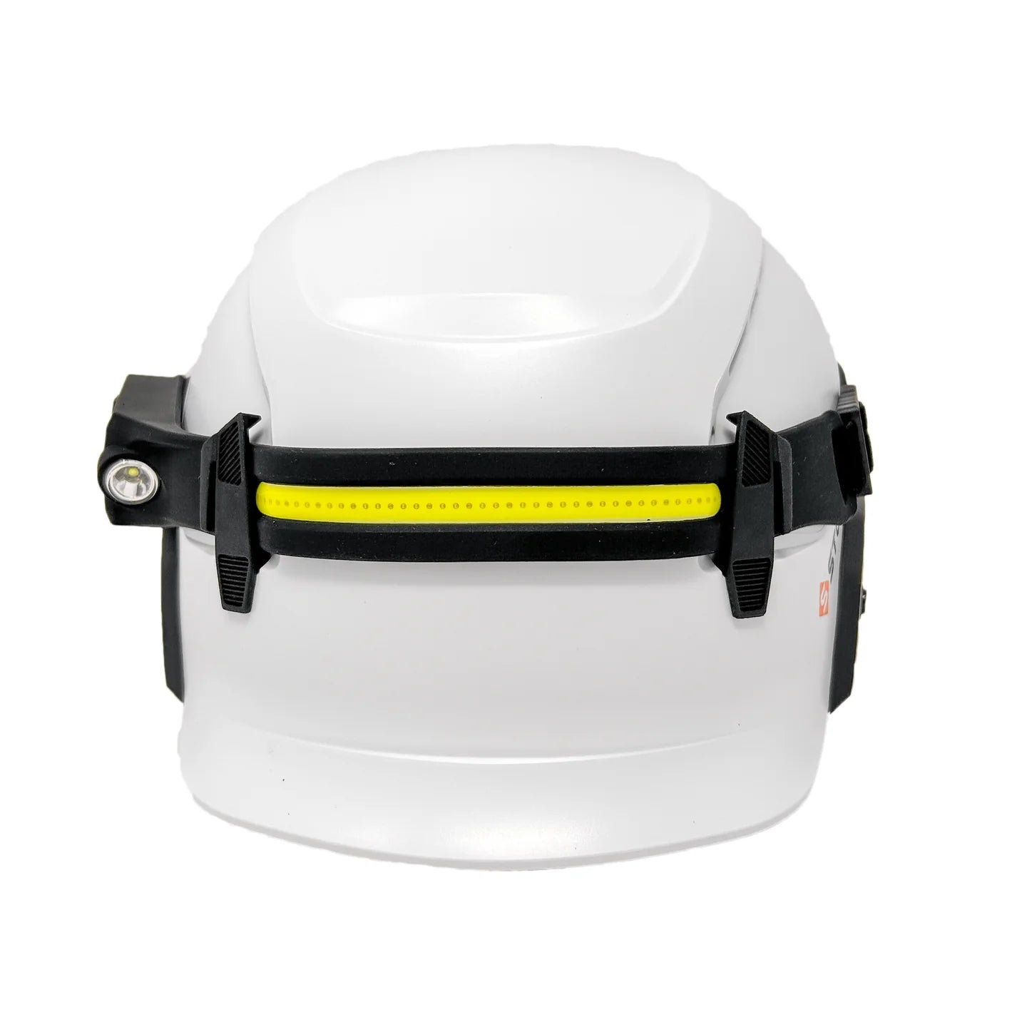 SHK-1 Headlamp