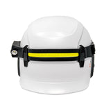 SHK-1 Headlamp