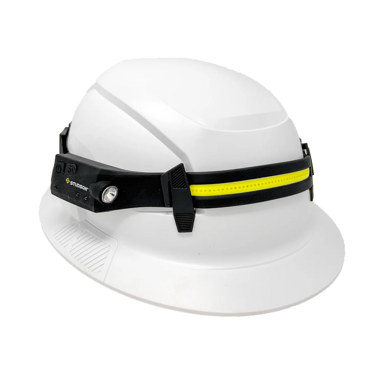 SHK-1 Headlamp