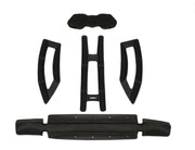 SHK-1 Replacement Pad Set