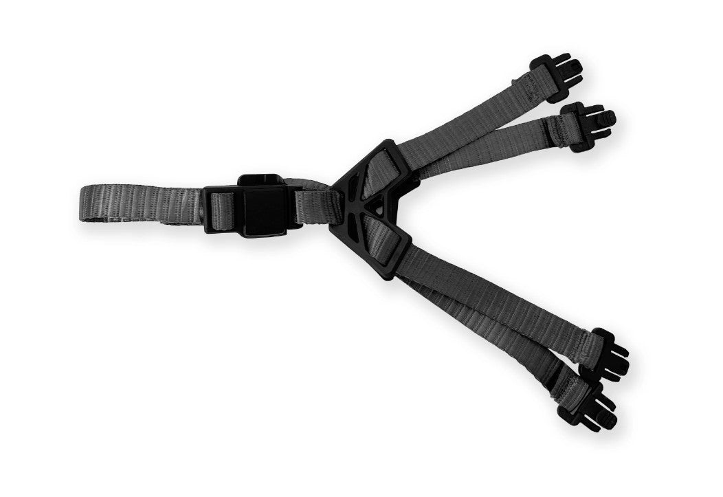 Studson Replacement Chin Strap