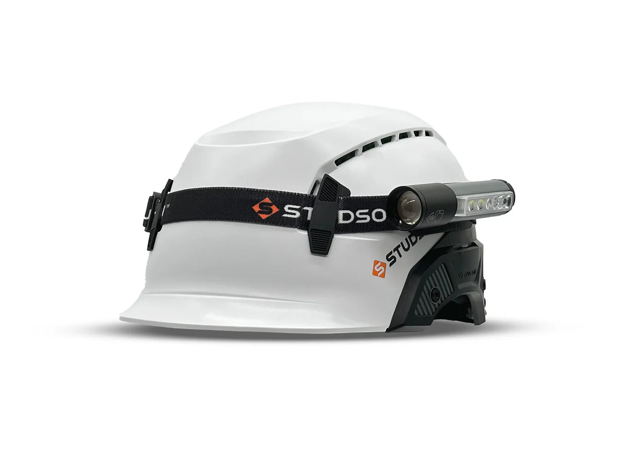 SHK-1 Telescoping Headlamp