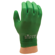 Fully Coated Atlas Fit Glove