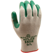 Atlas Fit Nitrile Coated