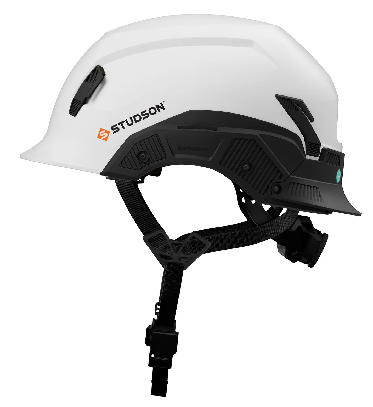 Studson SHK-1 Non-Vented