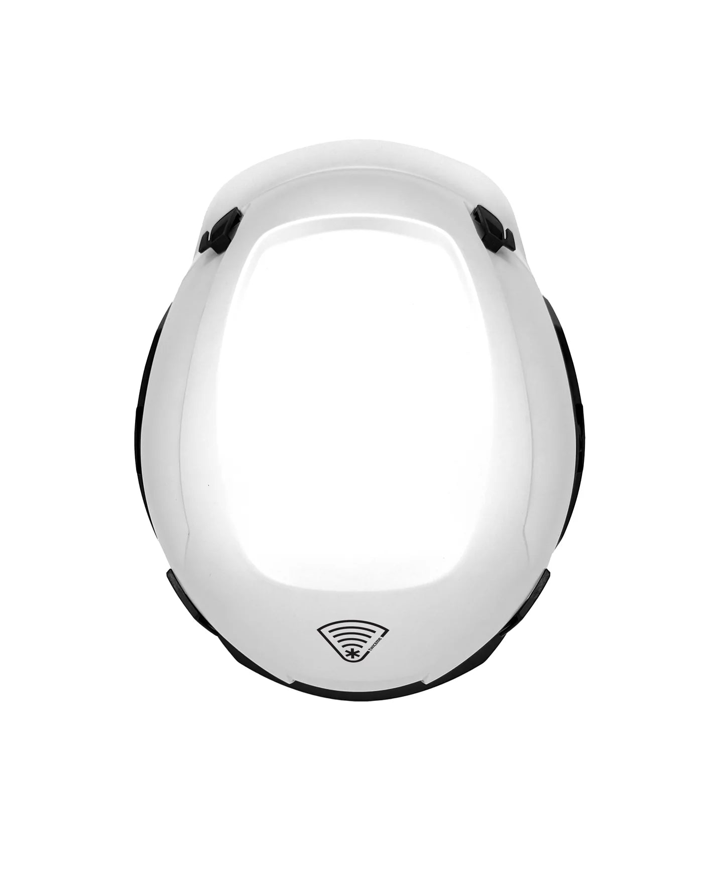 Studson SHK-1 Non-Vented