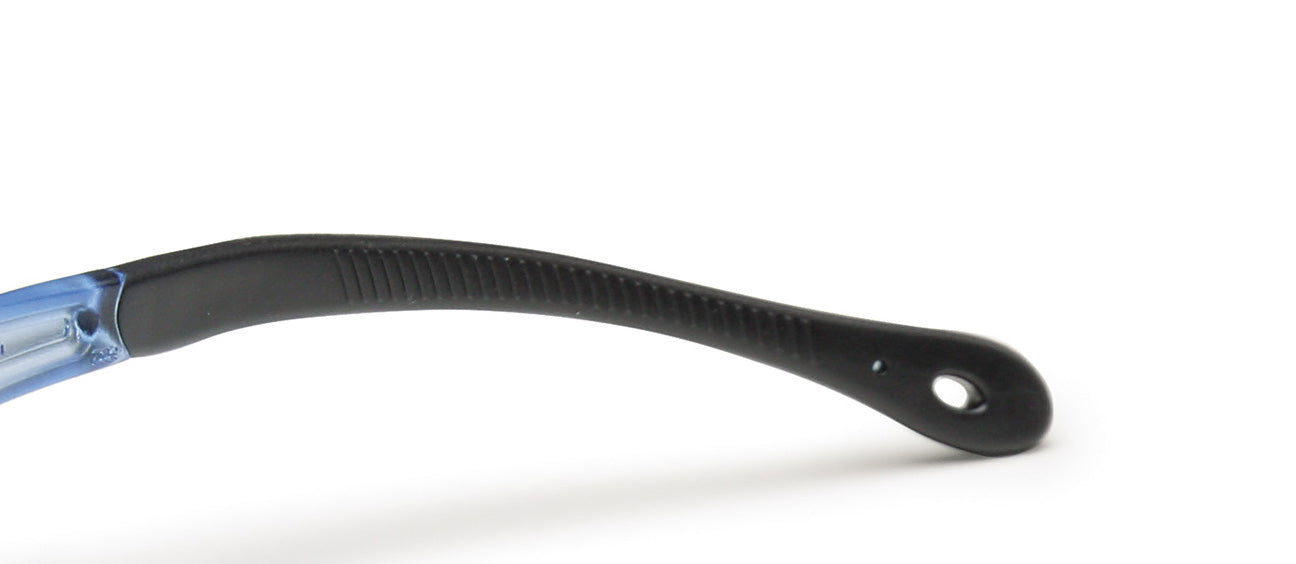 StarLite Squared Safety Glasses