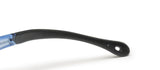 StarLite Squared Safety Glasses