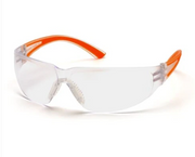 Use MIELKE-SO3610S