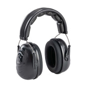 SoundStar 25NRR SoftSeal Cush Earmuffs