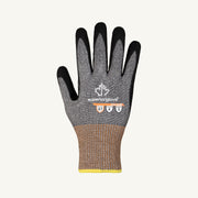 Tenactiv Nitrile Palm CR-A7 Glove
