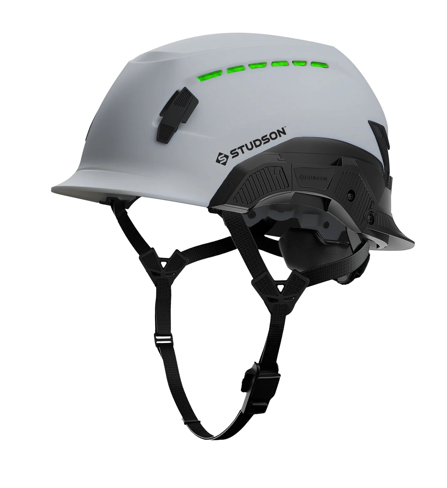SHK-1 Standard Brim Vented