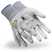 HelixÃƒâ€šÃ‚Â® 3013 A6 cut protection gloves