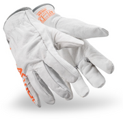 HexArmor Chrome SLTÃƒâ€šÃ‚Â® 4066