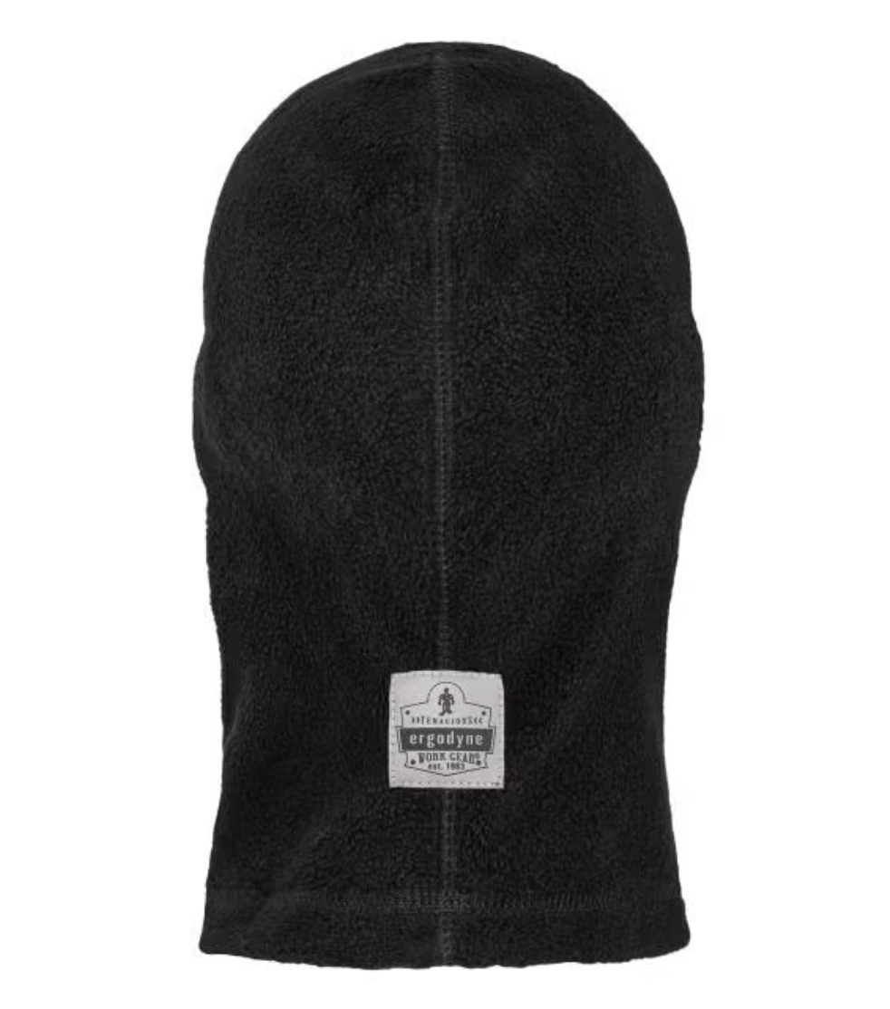 FR Balaclava Face Mask - Modacrylic Blend, FR Fleece