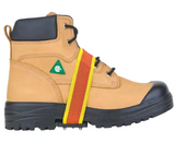 Mid-Sole Ice Cleat – Intrinsic – Original Profile