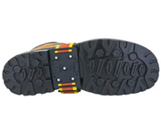 Mid-Sole Ice Cleat – Intrinsic – Original Profile