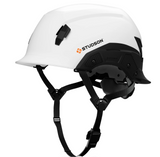 Studson SHK-1 Non-Vented