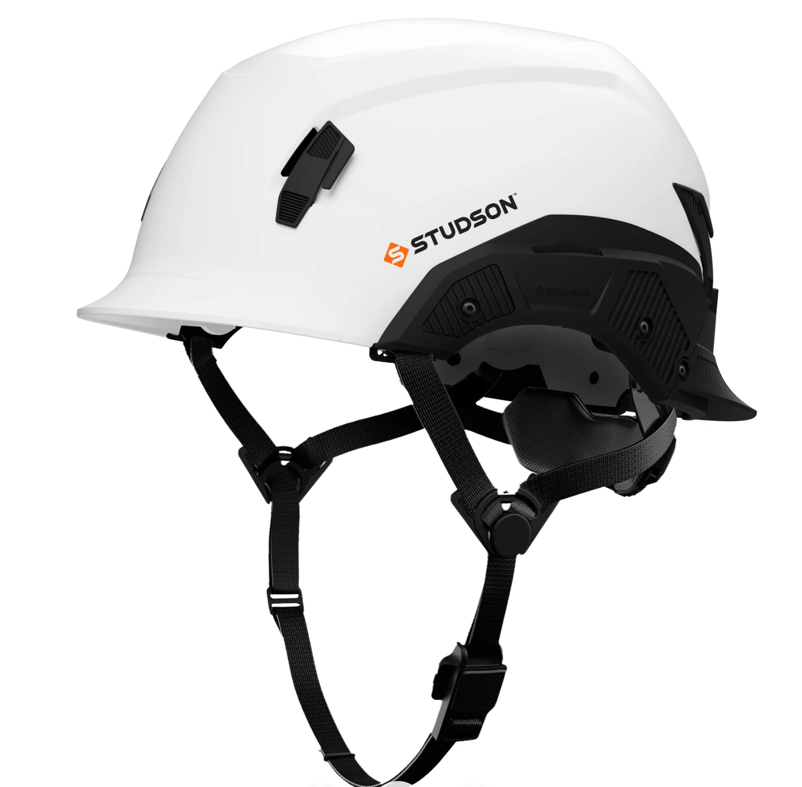 Studson SHK-1 Non-Vented