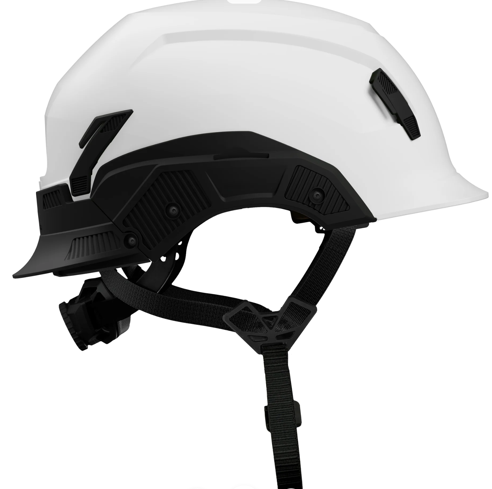 Studson SHK-1 Non-Vented