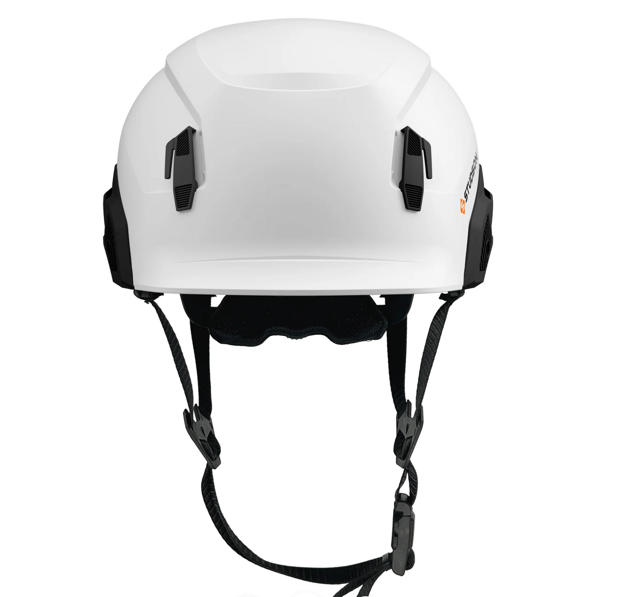 Studson SHK-1 Non-Vented