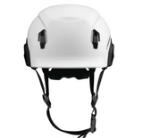 Studson SHK-1 Non-Vented