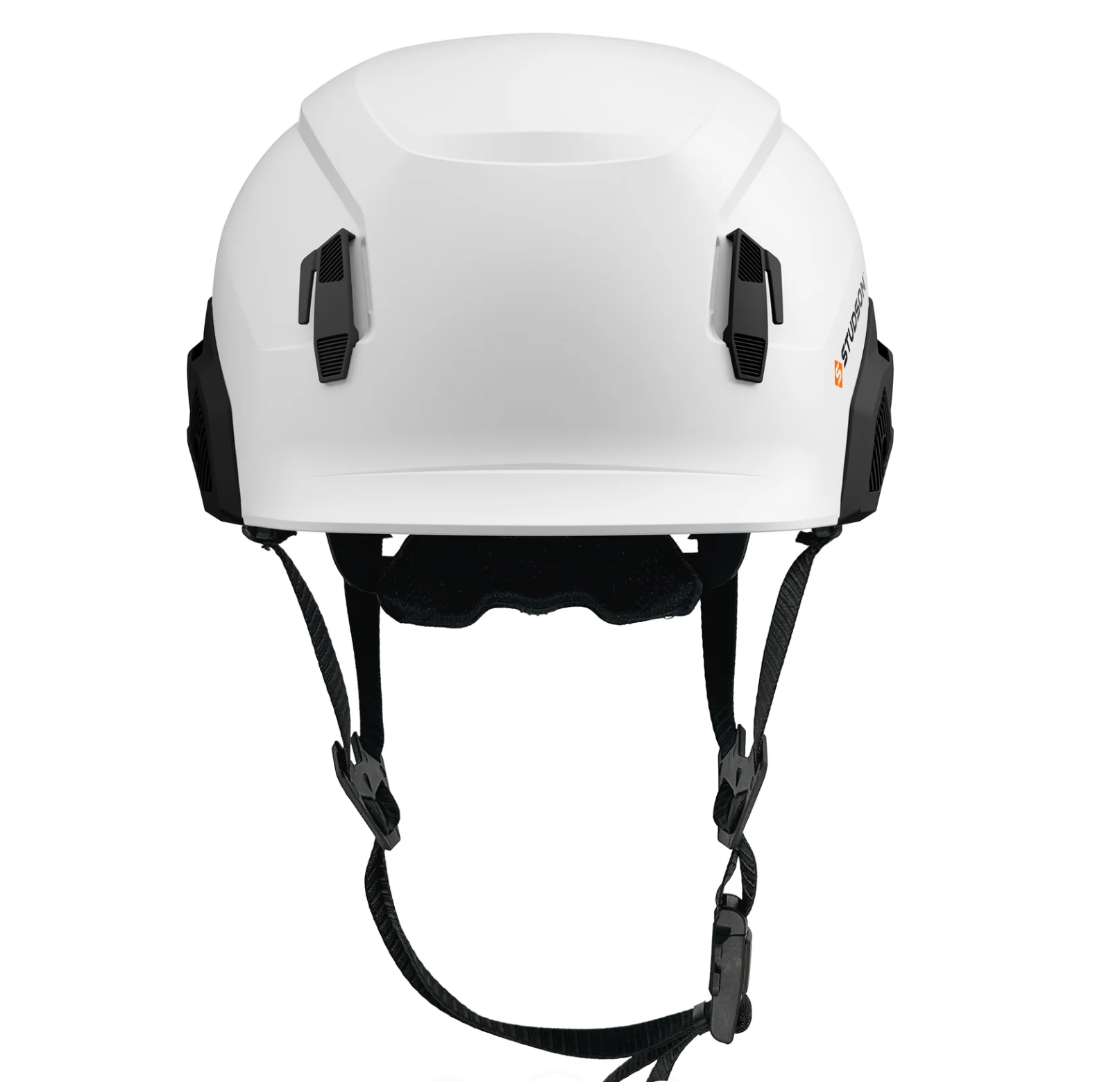 Studson SHK-1 Non-Vented