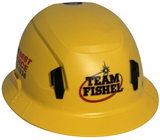 Studson SHK-1 Full Brim Non-Vented