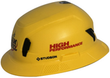 Studson SHK-1 Full Brim Non-Vented