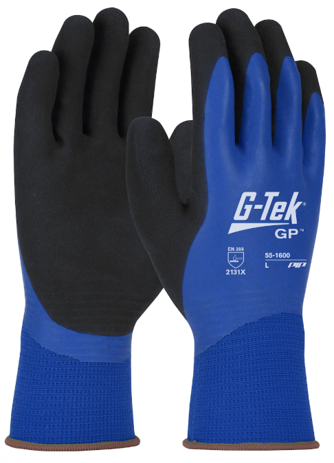G-Tek® G-Tek GP - 12/box