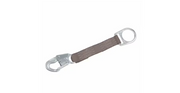 Protecta D-Ring Extension