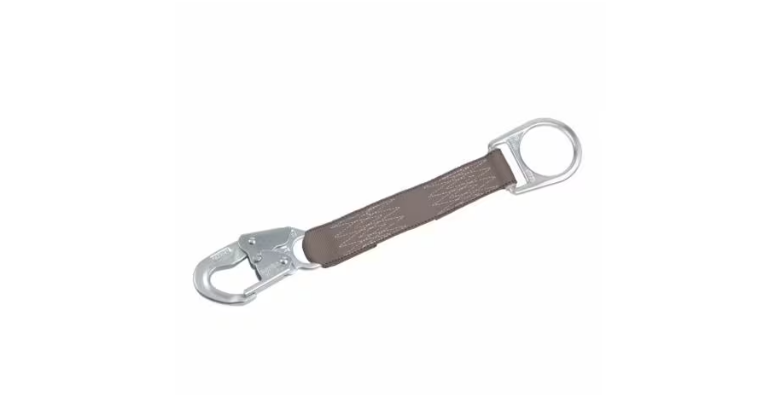Protecta D-Ring Extension