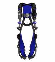 ExoFit Comfort Safety Vest Harness