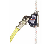 DBI Rope Grab