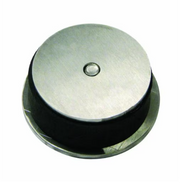 DBI-SALA Heavy Duty Sleeve Cap