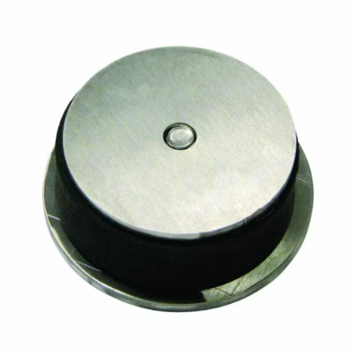 DBI-SALA Heavy Duty Sleeve Cap
