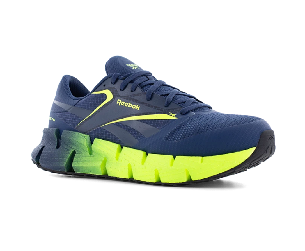Reebok FloatZig Work
