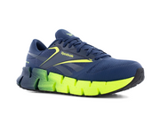 Reebok FloatZig Work