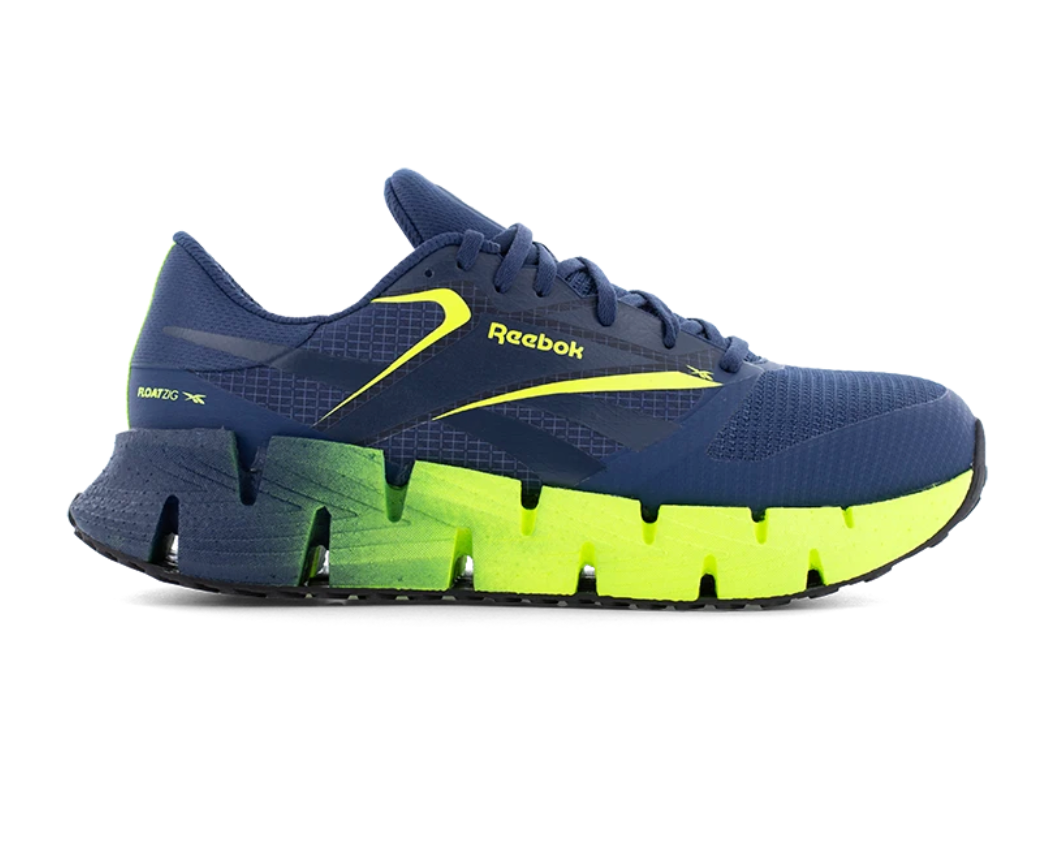 Reebok FloatZig Work