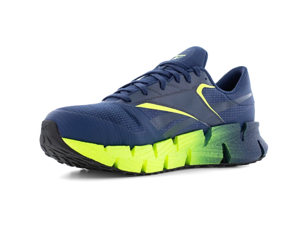 Reebok FloatZig Work