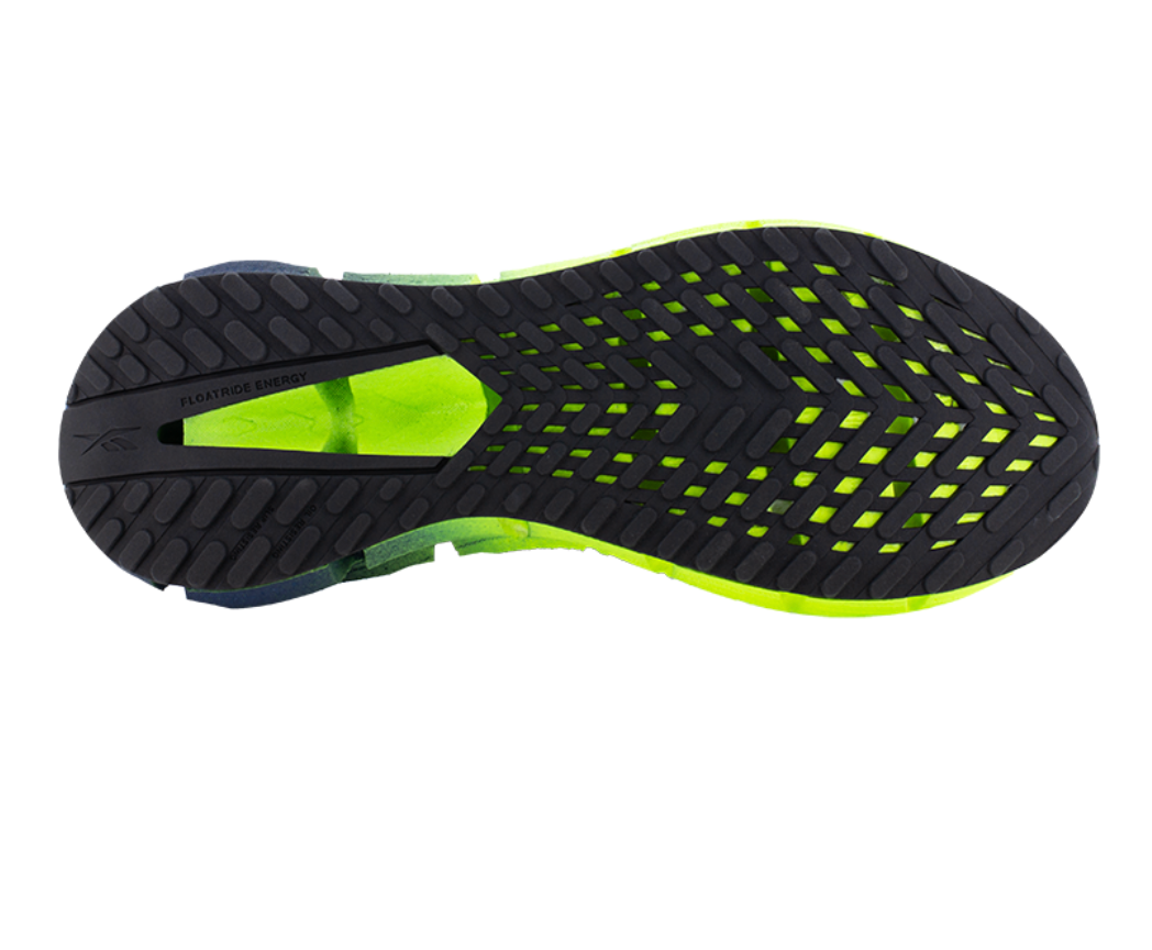 Reebok FloatZig Work