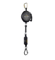 Guardian Velocity-Edge SRL Class 2 leading edge cable 16 ft