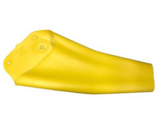 Rubber Sleeve Class 2, Type 1, Yellow