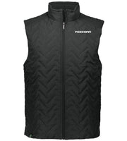 Repreve Vest