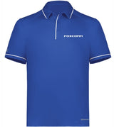 Mens Coolcore Polo