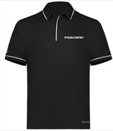 Mens Coolcore Polo